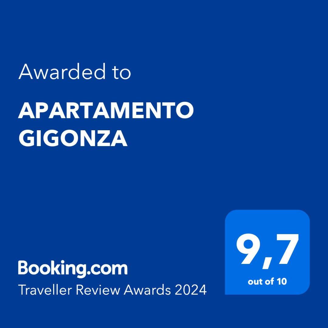 Apartamento Gigonza Segura de León Екстериор снимка